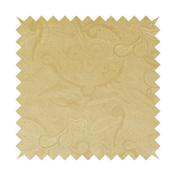 A04800 Tea Green