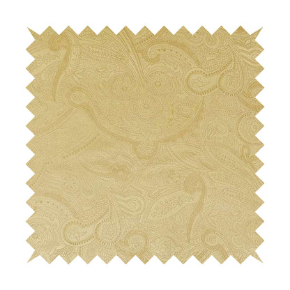 A04800 Tea Green
