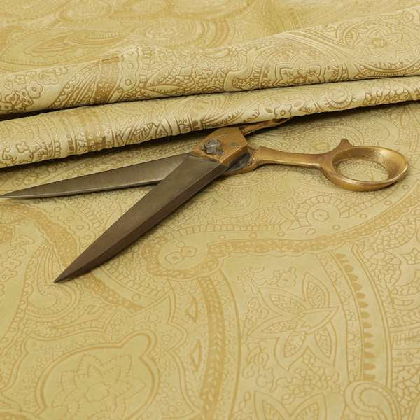 A04800 Tea Green