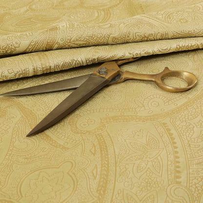 A04800 Tea Green