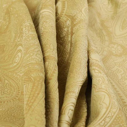 A04800 Tea Green