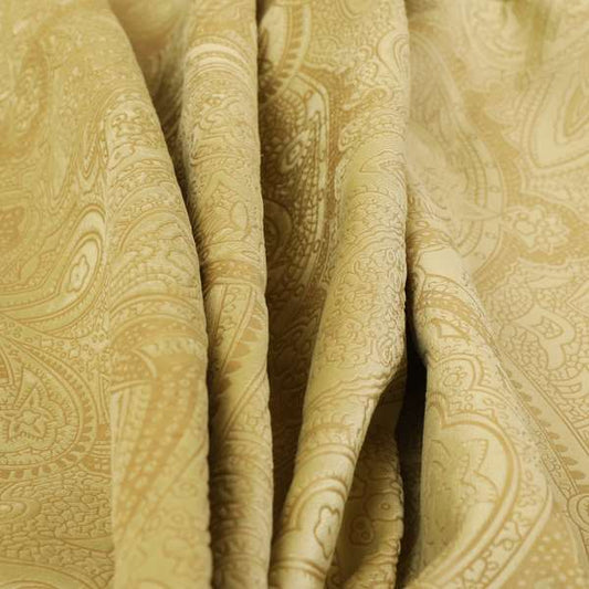 A04800 Tea Green