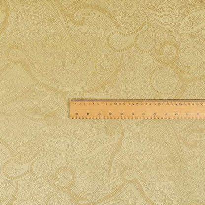 A04800 Tea Green