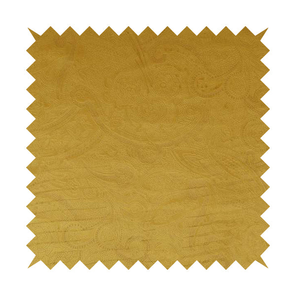 A04801 Dusty Golden