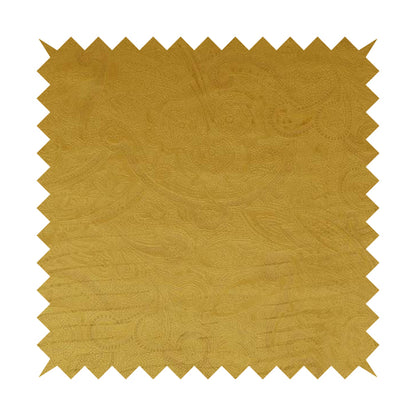 A04801 Dusty Golden