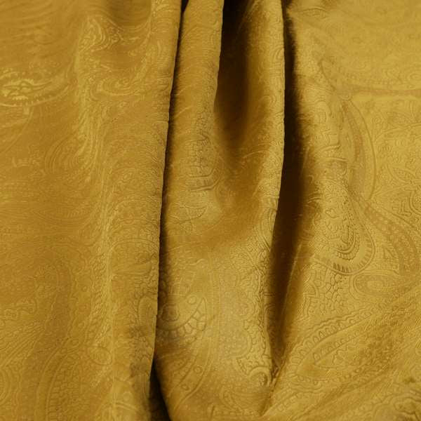A04801 Dusty Golden