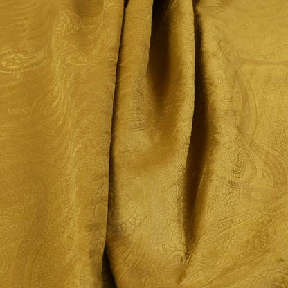 A04801 Dusty Golden
