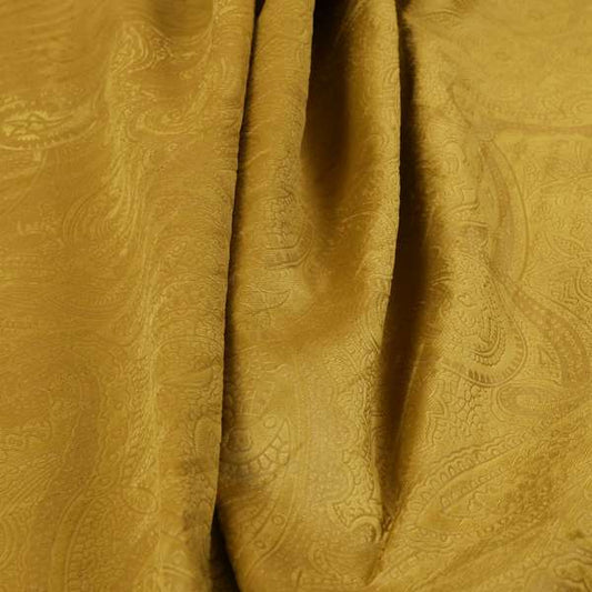 A04801 Dusty Golden