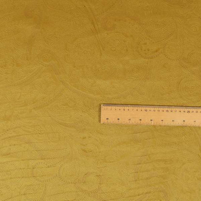 A04801 Dusty Golden