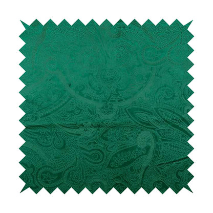 A03586 Forest Green