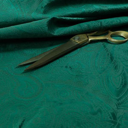 A04803 Forest Green