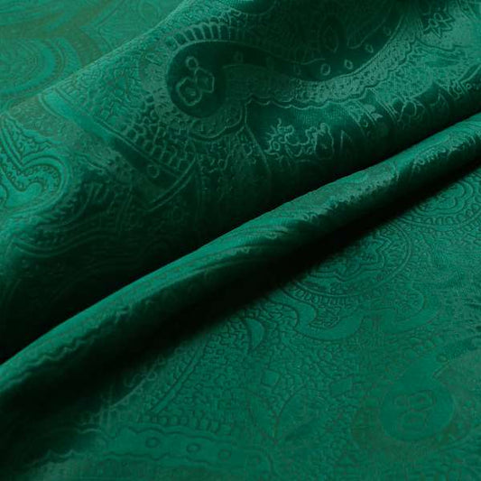 A04803 Forest Green