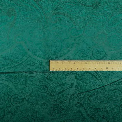 A04803 Forest Green