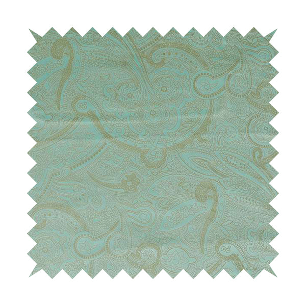 A04804 Maya Blue
