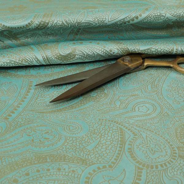 A04804 Maya Blue