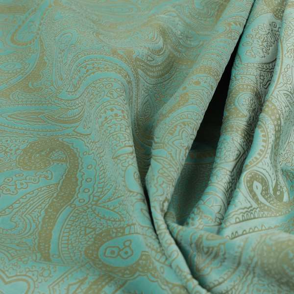 A04804 Maya Blue