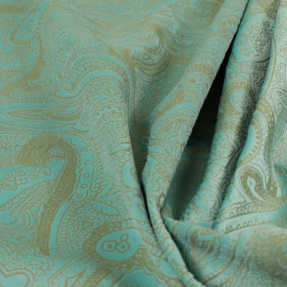 A04804 Maya Blue