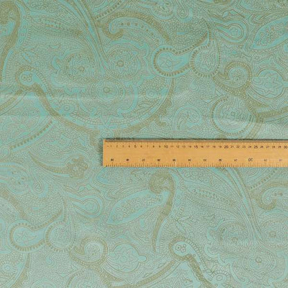 A04804 Maya Blue