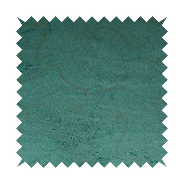 A03588 Teal