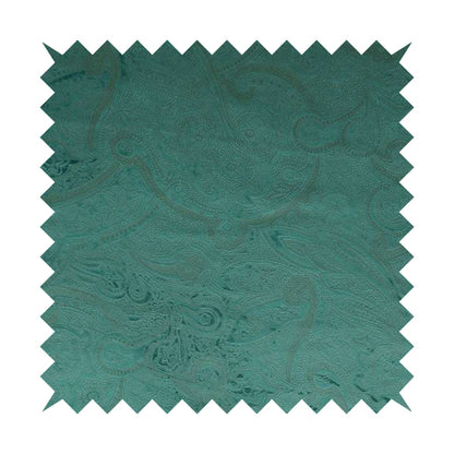 A04805 Teal