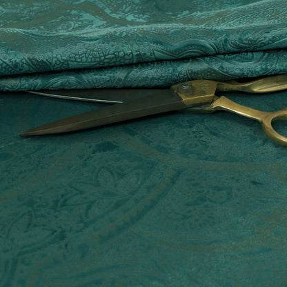 A04805 Teal