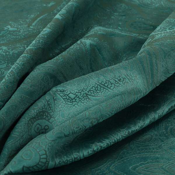A03588 Teal