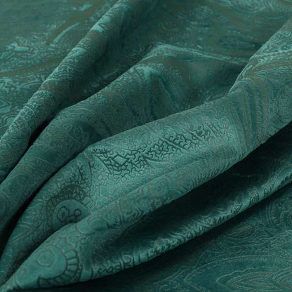 A04805 Teal