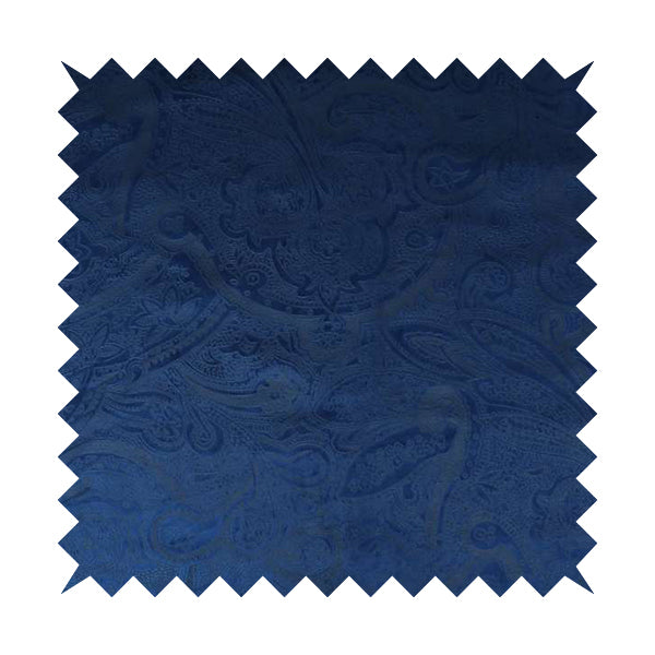 A04806 Navy Blue