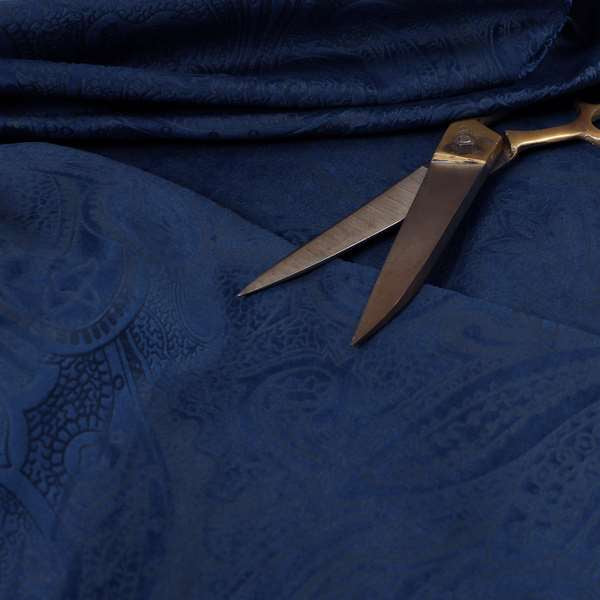 A04806 Navy Blue