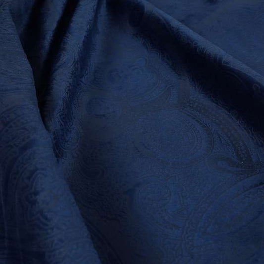 A04806 Navy Blue