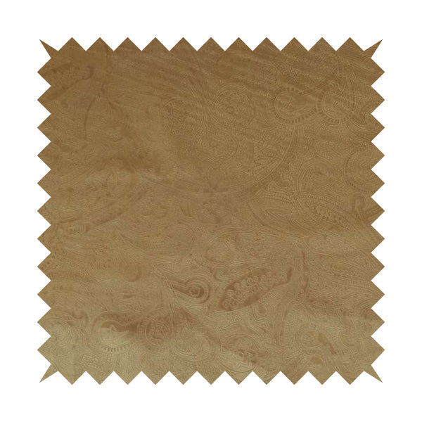 A04789 Brown