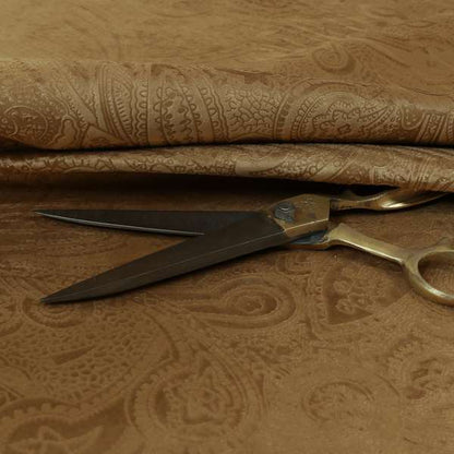 A04789 Brown