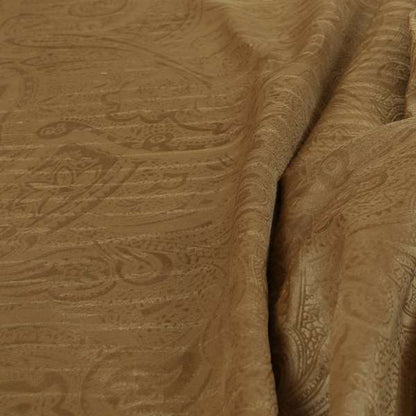 A04789 Brown