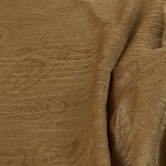 A04789 Brown