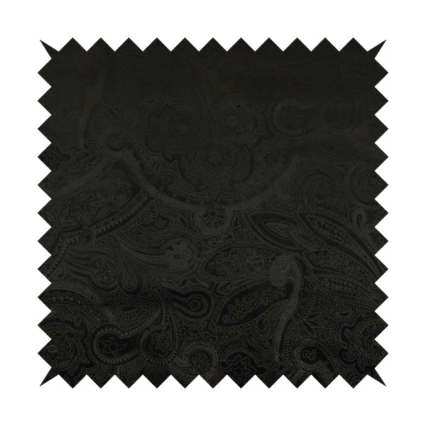A04807 Black