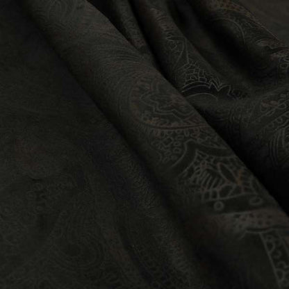 A04807 Black