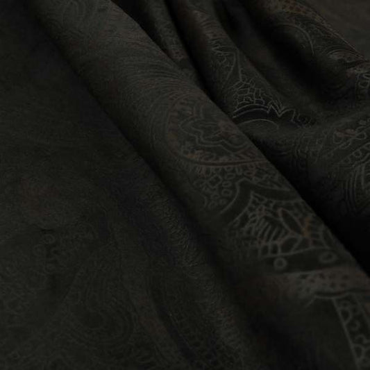 A04807 Black