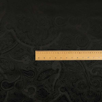 A04807 Black