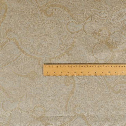A04790 Silver