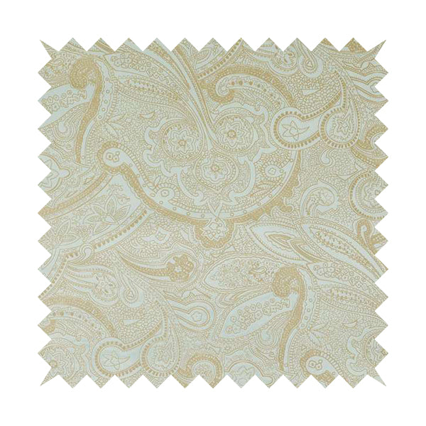 A04791 Silver