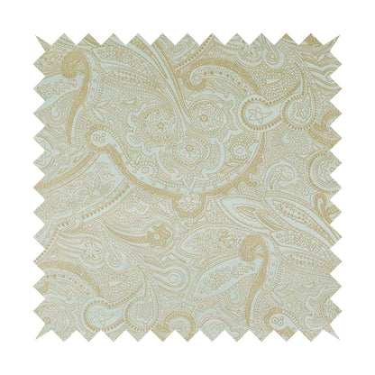 A04791 Silver