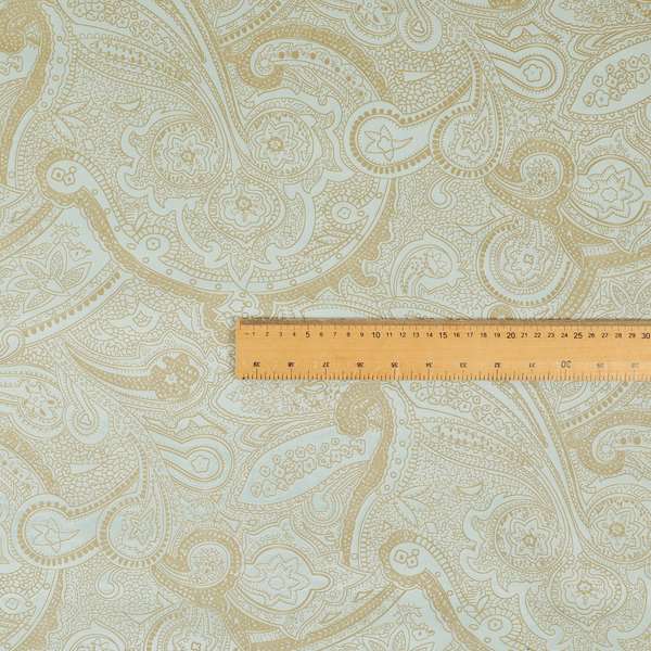 A04791 Silver