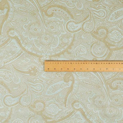 A04791 Silver