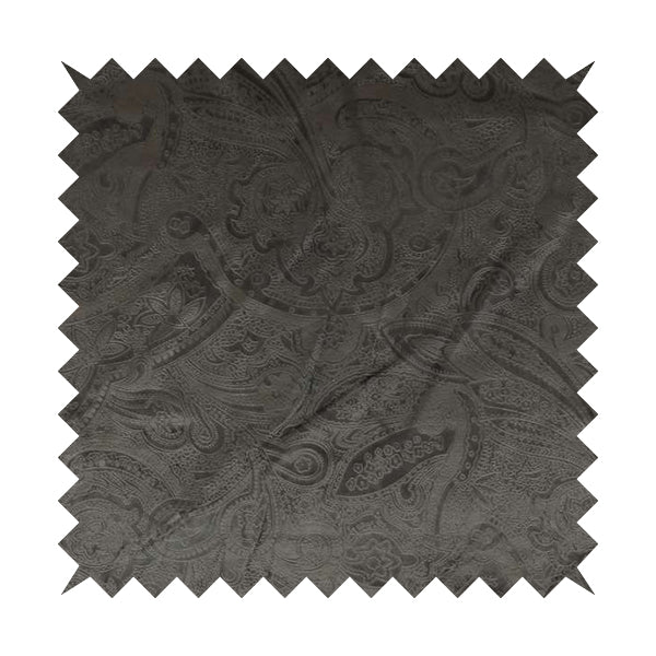 A04792 Grey