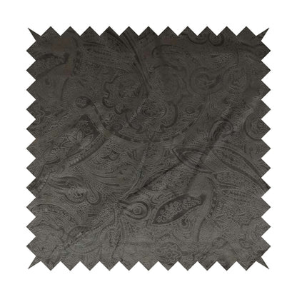 A04792 Grey