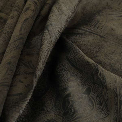A04792 Grey
