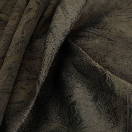 A04792 Grey