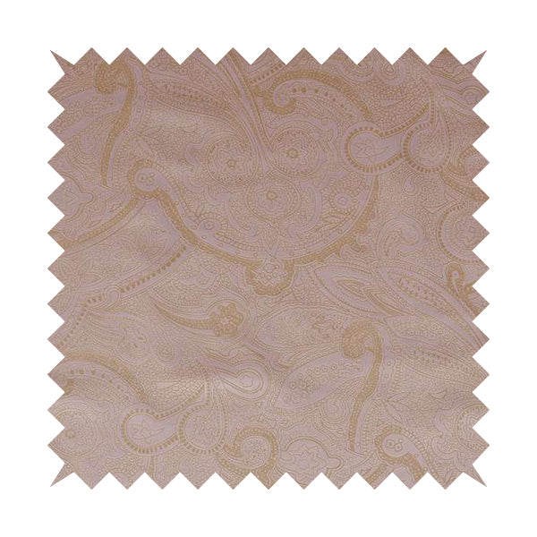 A04793  Lavender Purple