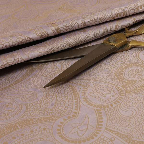 A03576  Lavender Purple