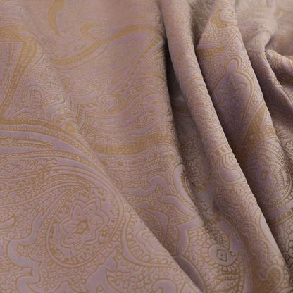 A04793  Lavender Purple